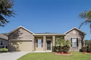 1117 Spruce Ridge Ct, Minneola, FL 34715 - Photo 1