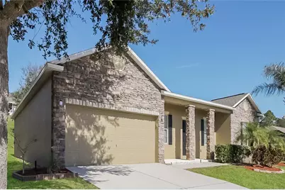 1117 Spruce Ridge Court, Minneola, FL 34715 - Photo 3