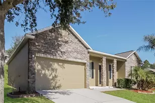 1117 Spruce Ridge Ct, Minneola, FL 34715 - Photo 3