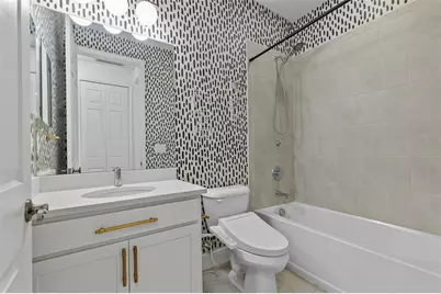 19714 Lonesome Pine Drive, Land O Lakes, FL 34638 - Photo 39