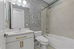 19714 Lonesome Pine Dr, Land O Lakes, FL 34638 - Photo 39