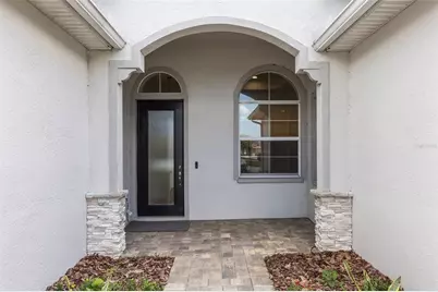 19714 Lonesome Pine Drive, Land O Lakes, FL 34638 - Photo 3