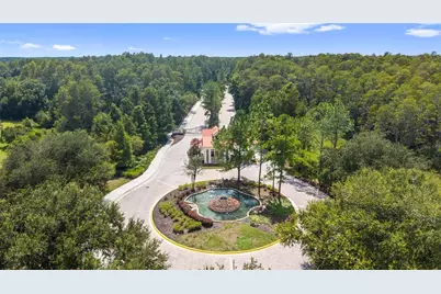 19714 Lonesome Pine Drive, Land O Lakes, FL 34638 - Photo 61