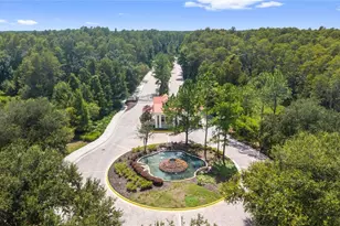 19714 Lonesome Pine Dr, Land O Lakes, FL 34638 - Photo 61