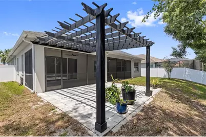 19714 Lonesome Pine Drive, Land O Lakes, FL 34638 - Photo 43