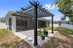19714 Lonesome Pine Dr, Land O Lakes, FL 34638 - Photo 43