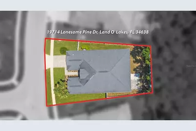 19714 Lonesome Pine Drive, Land O Lakes, FL 34638 - Photo 51