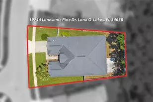 19714 Lonesome Pine Dr, Land O Lakes, FL 34638 - Photo 51