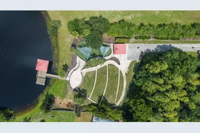 19714 Lonesome Pine Drive, Land O Lakes, FL 34638 - Photo 79