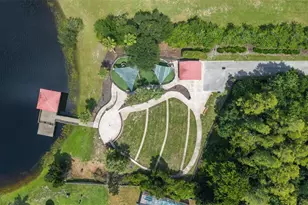 19714 Lonesome Pine Dr, Land O Lakes, FL 34638 - Photo 79