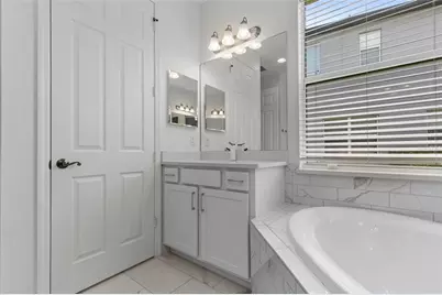 19714 Lonesome Pine Drive, Land O Lakes, FL 34638 - Photo 27
