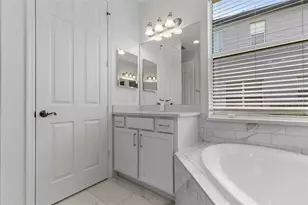 19714 Lonesome Pine Dr, Land O Lakes, FL 34638 - Photo 27