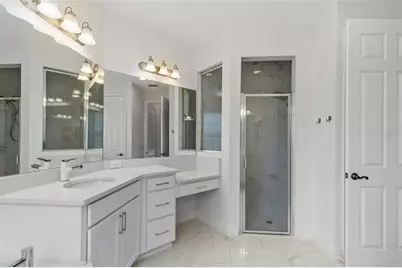 19714 Lonesome Pine Drive, Land O Lakes, FL 34638 - Photo 29