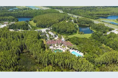19714 Lonesome Pine Drive, Land O Lakes, FL 34638 - Photo 65
