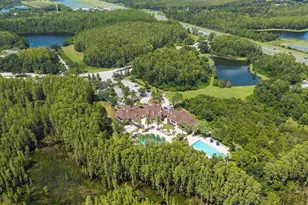 19714 Lonesome Pine Dr, Land O Lakes, FL 34638 - Photo 65
