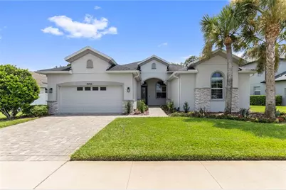 19714 Lonesome Pine Drive, Land O Lakes, FL 34638 - Photo 1