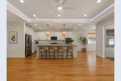 19714 Lonesome Pine Drive, Land O Lakes, FL 34638 - Photo 9