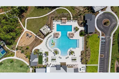 9826 Carabiner Way, Land O Lakes, FL 34637 - Photo 65