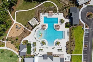 9826 Carabiner Wy, Land O Lakes, FL 34637 - Photo 65