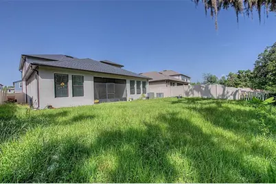 9826 Carabiner Way, Land O Lakes, FL 34637 - Photo 47
