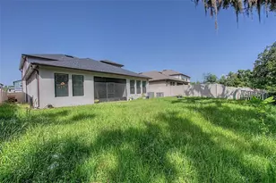 9826 Carabiner Wy, Land O Lakes, FL 34637 - Photo 47