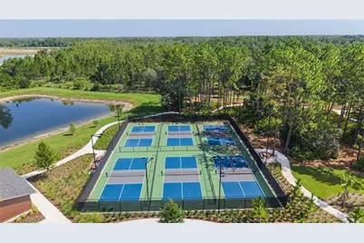 9826 Carabiner Way, Land O Lakes, FL 34637 - Photo 33