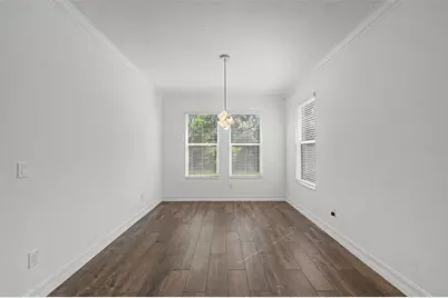 9826 Carabiner Way, Land O Lakes, FL 34637 - Photo 15
