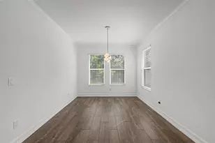 9826 Carabiner Wy, Land O Lakes, FL 34637 - Photo 15