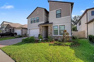 9826 Carabiner Wy, Land O Lakes, FL 34637 - Photo 3