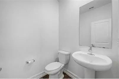 9826 Carabiner Way, Land O Lakes, FL 34637 - Photo 19