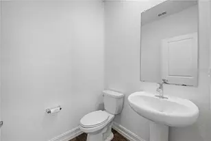 9826 Carabiner Wy, Land O Lakes, FL 34637 - Photo 19