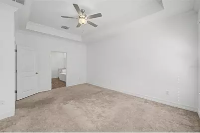 9826 Carabiner Way, Land O Lakes, FL 34637 - Photo 27