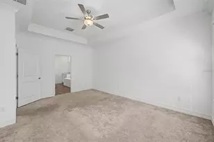 9826 Carabiner Wy, Land O Lakes, FL 34637 - Photo 27