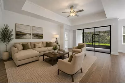 9826 Carabiner Way, Land O Lakes, FL 34637 - Photo 9