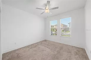 9826 Carabiner Wy, Land O Lakes, FL 34637 - Photo 15