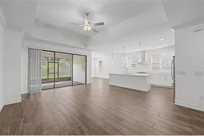 9826 Carabiner Way, Land O Lakes, FL 34637 - Photo 3