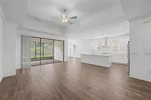 9826 Carabiner Wy, Land O Lakes, FL 34637 - Photo 3