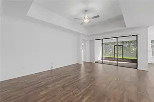 9826 Carabiner Wy, Land O Lakes, FL 34637 - Photo 9