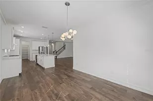 9826 Carabiner Wy, Land O Lakes, FL 34637 - Photo 7