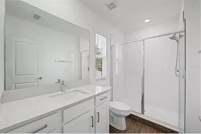 9826 Carabiner Way, Land O Lakes, FL 34637 - Photo 33