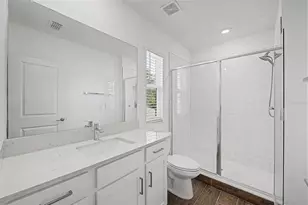 9826 Carabiner Wy, Land O Lakes, FL 34637 - Photo 33