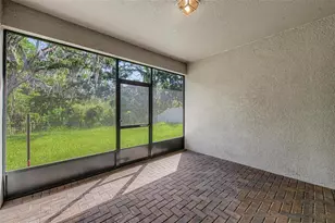 9826 Carabiner Wy, Land O Lakes, FL 34637 - Photo 45