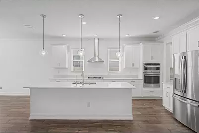 9826 Carabiner Way, Land O Lakes, FL 34637 - Photo 5