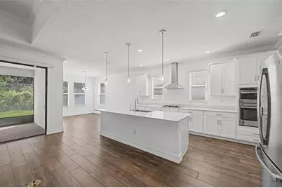 9826 Carabiner Way, Land O Lakes, FL 34637 - Photo 21