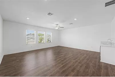 9826 Carabiner Way, Land O Lakes, FL 34637 - Photo 37