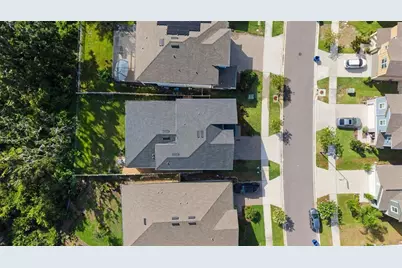 9826 Carabiner Way, Land O Lakes, FL 34637 - Photo 55