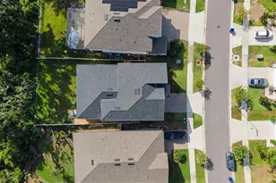 9826 Carabiner Wy, Land O Lakes, FL 34637 - Photo 55