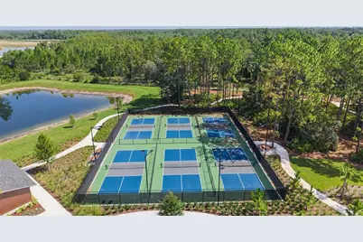 9826 Carabiner Way, Land O Lakes, FL 34637 - Photo 61