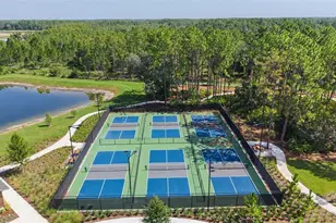 9826 Carabiner Wy, Land O Lakes, FL 34637 - Photo 61