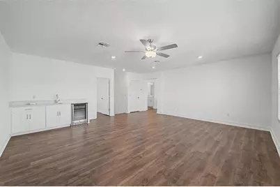 9826 Carabiner Way, Land O Lakes, FL 34637 - Photo 35